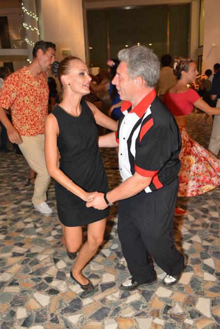 min 2015 08 08 senig rotonda 094